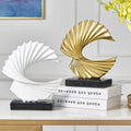 Creative Home Decor Accessories