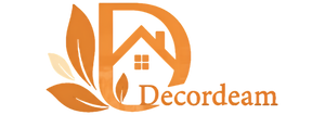 DecorDeam